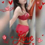 ふじこ ご予約ありがとう 千葉人妻花壇