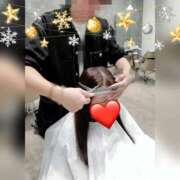 ヒメ日記 2025/12/17 10:28 投稿 ふじこ 千葉人妻花壇