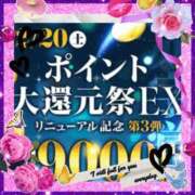 ヒメ日記 2025/12/20 10:21 投稿 ふじこ 千葉人妻花壇