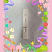 ヒメ日記 2025/12/29 09:22 投稿 ふじこ 千葉人妻花壇