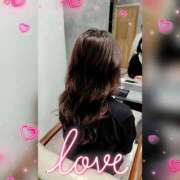 ヒメ日記 2025/12/30 10:39 投稿 ふじこ 千葉人妻花壇