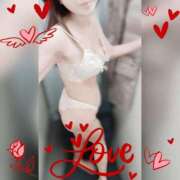 ヒメ日記 2026/01/03 10:33 投稿 ふじこ 千葉人妻花壇