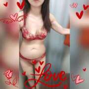 ヒメ日記 2026/01/14 09:17 投稿 ふじこ 千葉人妻花壇