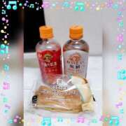 ヒメ日記 2026/01/14 14:39 投稿 ふじこ 千葉人妻花壇