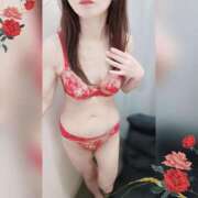 ヒメ日記 2026/01/15 10:46 投稿 ふじこ 千葉人妻花壇