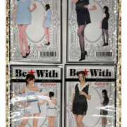 ヒメ日記 2026/01/22 10:25 投稿 ふじこ 千葉人妻花壇