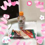 ふじこ 戻りました！ 千葉人妻花壇