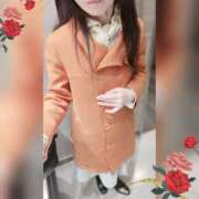 ふじこ 北風と 千葉人妻花壇