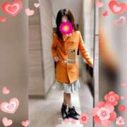 ヒメ日記 2026/03/07 10:09 投稿 ふじこ 千葉人妻花壇