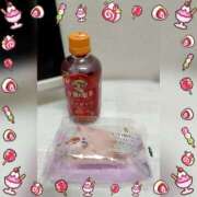 ヒメ日記 2026/03/10 13:47 投稿 ふじこ 千葉人妻花壇