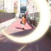 ヒメ日記 2026/03/28 09:18 投稿 ふじこ 千葉人妻花壇