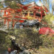 ヒメ日記 2026/04/10 12:55 投稿 ふじこ 千葉人妻花壇