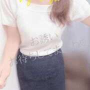 ヒメ日記 2026/07/30 10:06 投稿 ふじこ 千葉人妻花壇