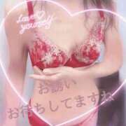 ヒメ日記 2026/08/12 09:59 投稿 ふじこ 千葉人妻花壇