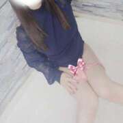 ヒメ日記 2025/06/21 05:02 投稿 れんか 千葉人妻花壇