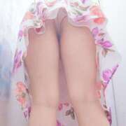 ヒメ日記 2025/06/21 21:52 投稿 れんか 千葉人妻花壇