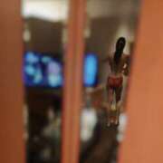 ヒメ日記 2025/06/23 22:59 投稿 れんか 千葉人妻花壇