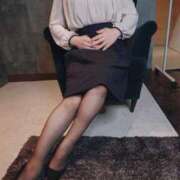 ヒメ日記 2025/06/30 04:47 投稿 れんか 千葉人妻花壇