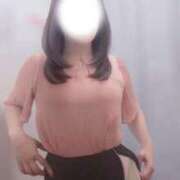 ヒメ日記 2025/07/02 23:57 投稿 れんか 千葉人妻花壇