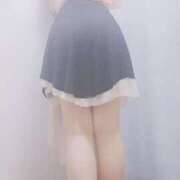 ヒメ日記 2025/07/03 00:09 投稿 れんか 千葉人妻花壇