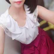 ヒメ日記 2025/07/04 07:35 投稿 れんか 千葉人妻花壇