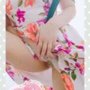 ヒメ日記 2025/07/13 06:49 投稿 れんか 千葉人妻花壇