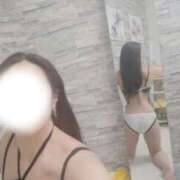 ヒメ日記 2025/07/13 17:31 投稿 れんか 千葉人妻花壇