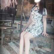 ヒメ日記 2025/07/29 00:48 投稿 れんか 千葉人妻花壇