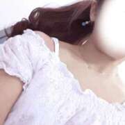 ヒメ日記 2025/08/06 04:59 投稿 れんか 千葉人妻花壇