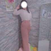 ヒメ日記 2025/08/09 19:58 投稿 れんか 千葉人妻花壇