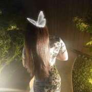 ヒメ日記 2025/08/19 21:59 投稿 れんか 千葉人妻花壇