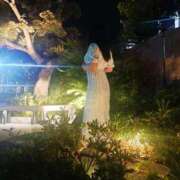 ヒメ日記 2025/08/19 22:22 投稿 れんか 千葉人妻花壇