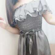 ヒメ日記 2025/08/22 03:19 投稿 れんか 千葉人妻花壇