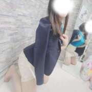 ヒメ日記 2025/08/28 20:50 投稿 れんか 千葉人妻花壇