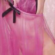 ヒメ日記 2025/09/02 04:24 投稿 れんか 千葉人妻花壇