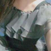 ヒメ日記 2025/09/07 02:51 投稿 れんか 千葉人妻花壇