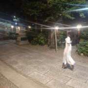 ヒメ日記 2025/09/07 21:06 投稿 れんか 千葉人妻花壇