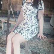 ヒメ日記 2025/09/21 21:03 投稿 れんか 千葉人妻花壇