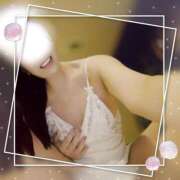 ヒメ日記 2025/09/28 01:27 投稿 れんか 千葉人妻花壇