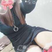 ヒメ日記 2025/10/02 04:22 投稿 れんか 千葉人妻花壇