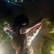 ヒメ日記 2025/10/11 16:52 投稿 れんか 千葉人妻花壇