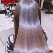 ヒメ日記 2025/11/17 02:37 投稿 れんか 千葉人妻花壇