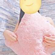 ヒメ日記 2025/11/20 03:06 投稿 れんか 千葉人妻花壇