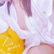 ヒメ日記 2025/11/26 05:20 投稿 れんか 千葉人妻花壇