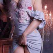 ヒメ日記 2025/12/03 01:13 投稿 れんか 千葉人妻花壇