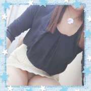 れんか 時間外のキセキ✨ 千葉人妻花壇