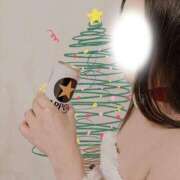 ヒメ日記 2025/12/20 21:43 投稿 れんか 千葉人妻花壇