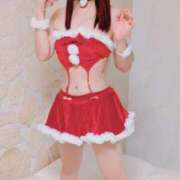 ヒメ日記 2025/12/20 22:00 投稿 れんか 千葉人妻花壇