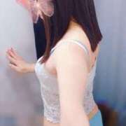 ヒメ日記 2026/01/06 15:08 投稿 れんか 千葉人妻花壇