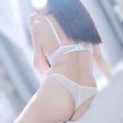 ヒメ日記 2026/01/07 16:49 投稿 れんか 千葉人妻花壇